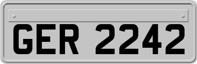 GER2242