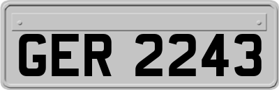 GER2243