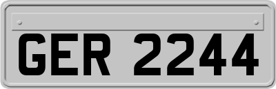 GER2244