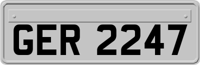 GER2247