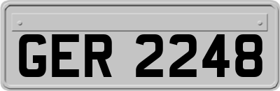 GER2248