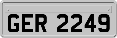 GER2249