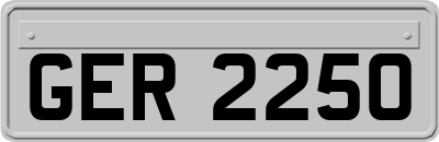 GER2250