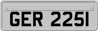 GER2251