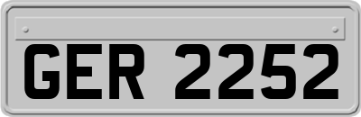 GER2252
