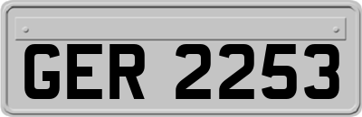 GER2253
