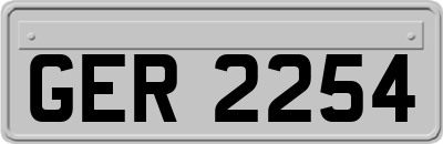 GER2254