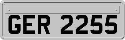 GER2255