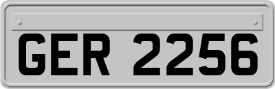 GER2256