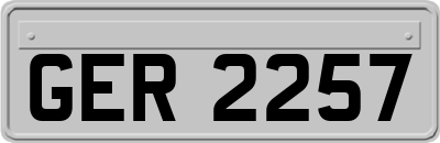 GER2257