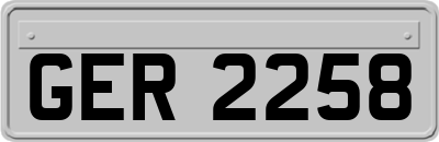 GER2258