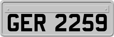 GER2259