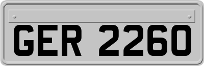 GER2260