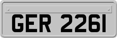 GER2261