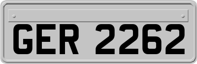 GER2262