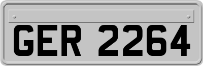 GER2264