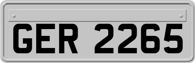 GER2265