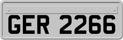 GER2266
