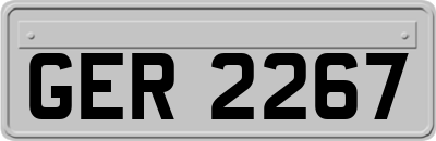 GER2267