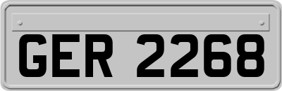 GER2268