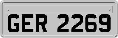 GER2269