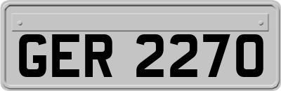 GER2270