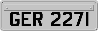 GER2271