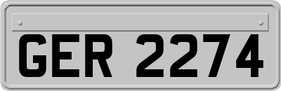 GER2274