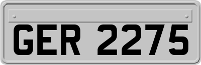 GER2275
