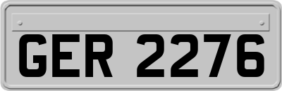 GER2276