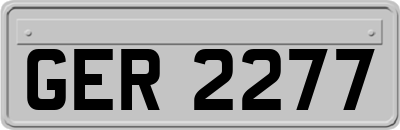 GER2277