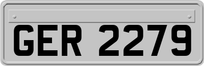 GER2279