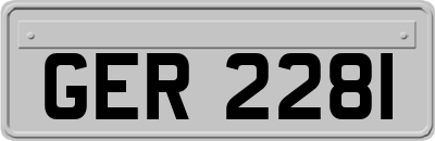 GER2281