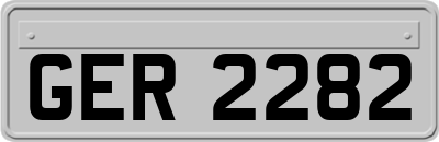 GER2282