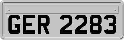 GER2283