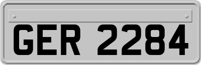 GER2284