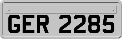 GER2285
