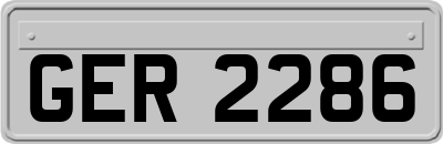 GER2286