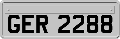 GER2288