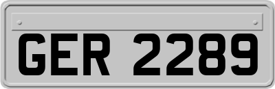 GER2289