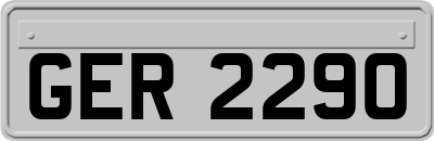 GER2290