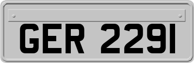GER2291