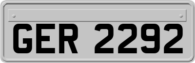 GER2292