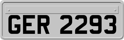 GER2293