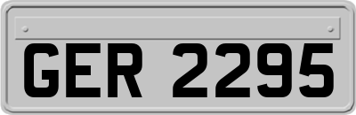 GER2295