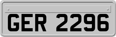 GER2296
