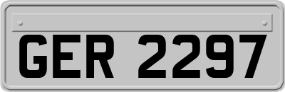 GER2297