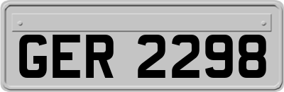 GER2298