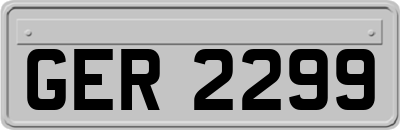 GER2299