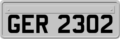 GER2302